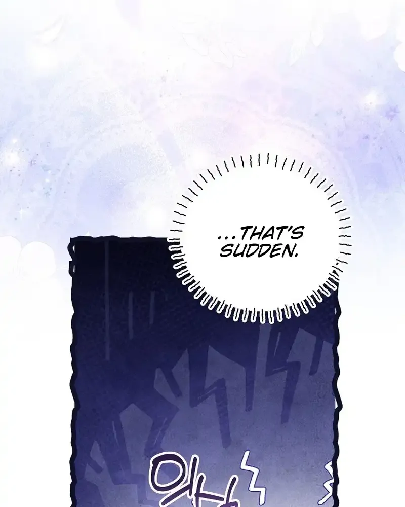 Bound To None, Your Highness Chapter 18 page 5 - 