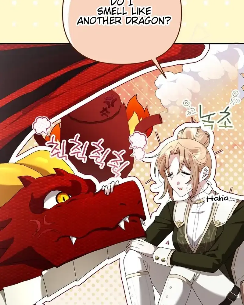 Bound To None, Your Highness Chapter 18 page 45 - 