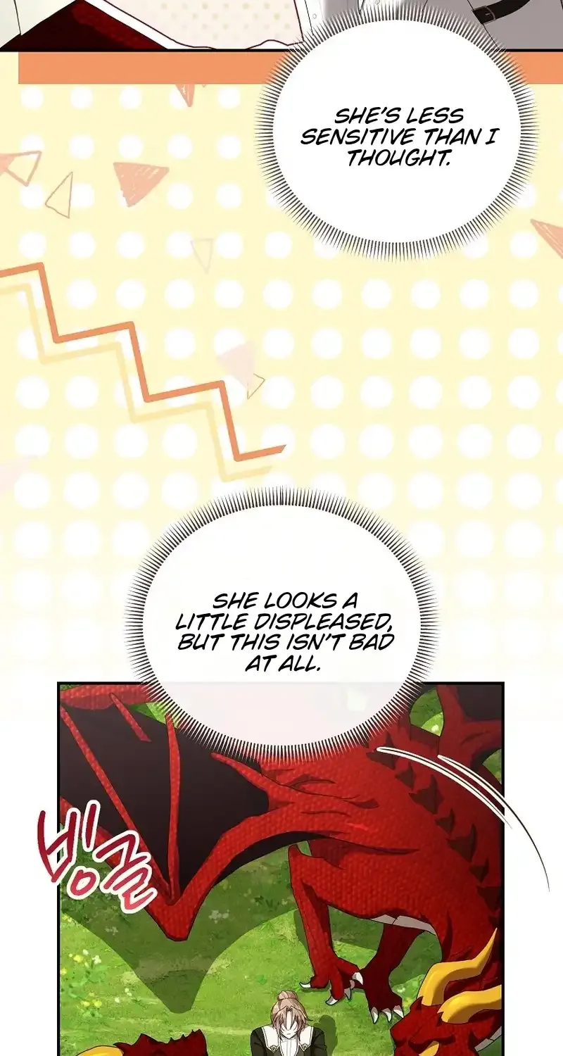 Bound To None, Your Highness Chapter 18 page 46 - 