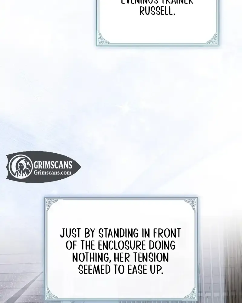 Bound To None, Your Highness Chapter 18 page 51 - 
