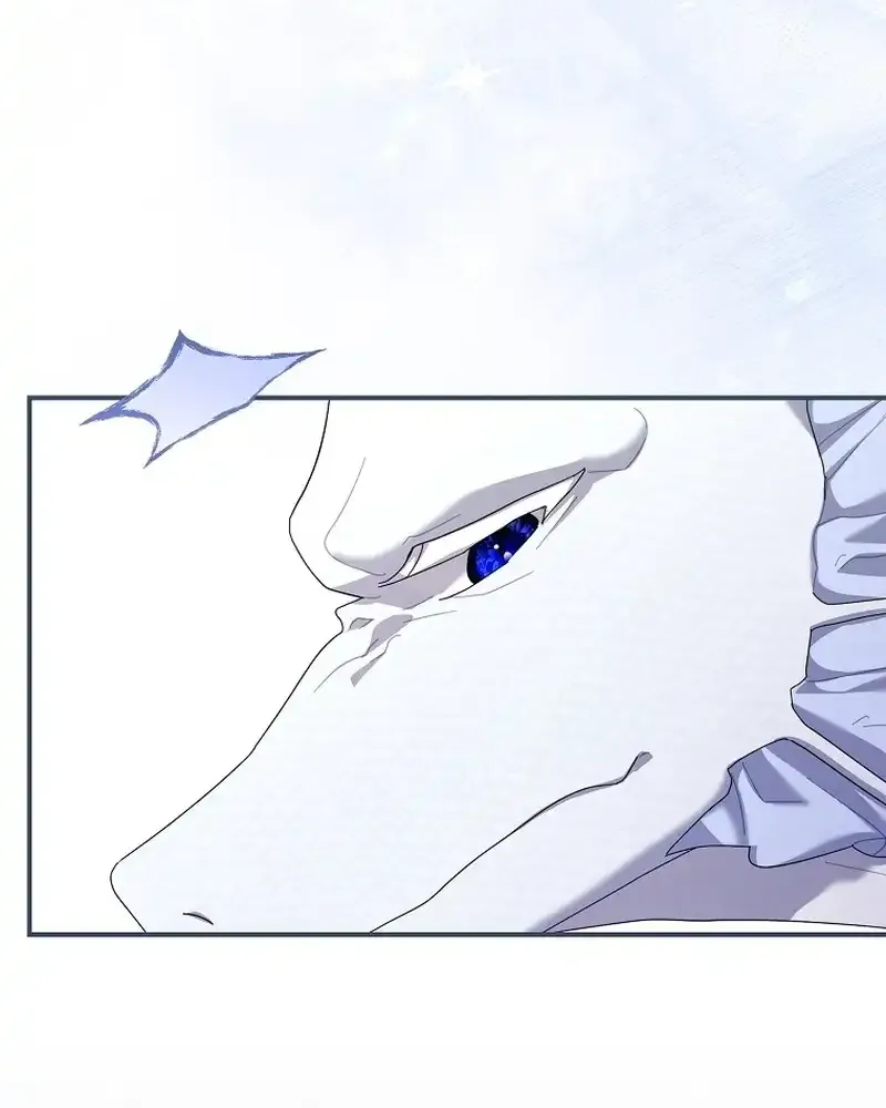 Bound To None, Your Highness Chapter 18 page 53 - 