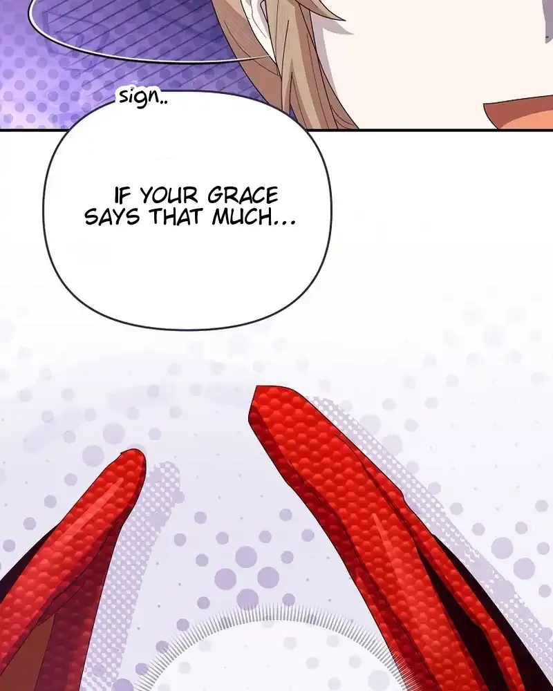 Bound To None, Your Highness Chapter 18 page 7 - 
