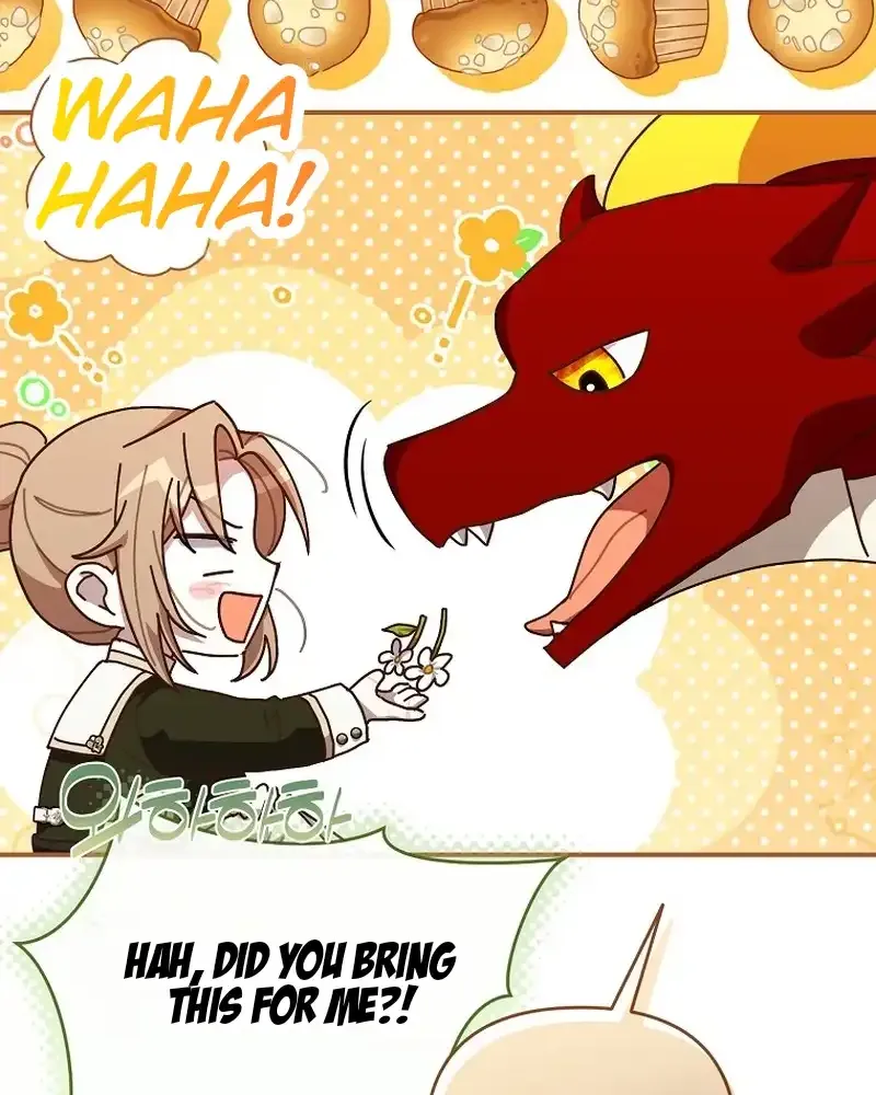Bound To None, Your Highness Chapter 18 page 61 - 