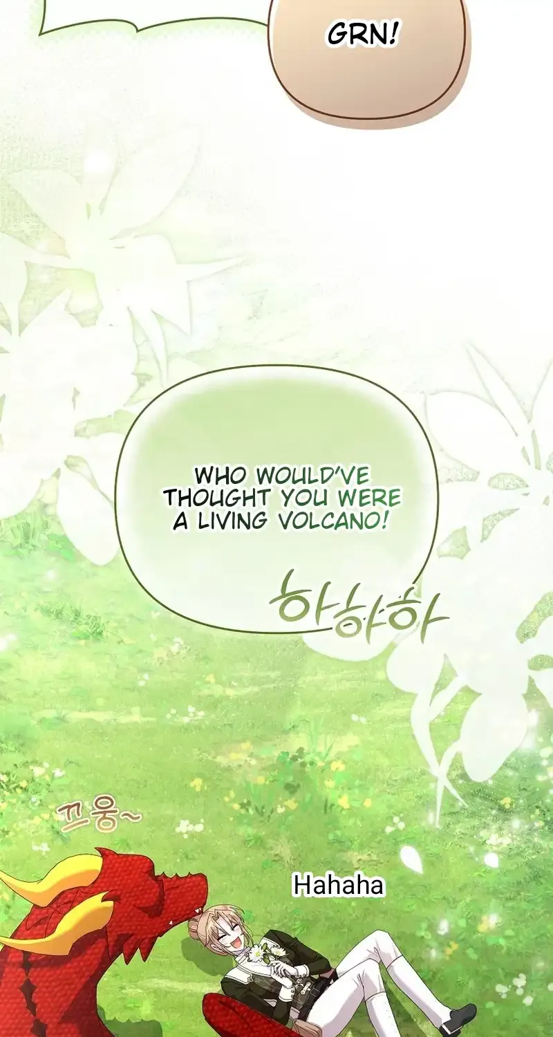 Bound To None, Your Highness Chapter 18 page 62 - 