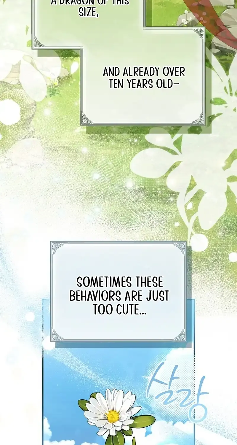 Bound To None, Your Highness Chapter 18 page 64 - 