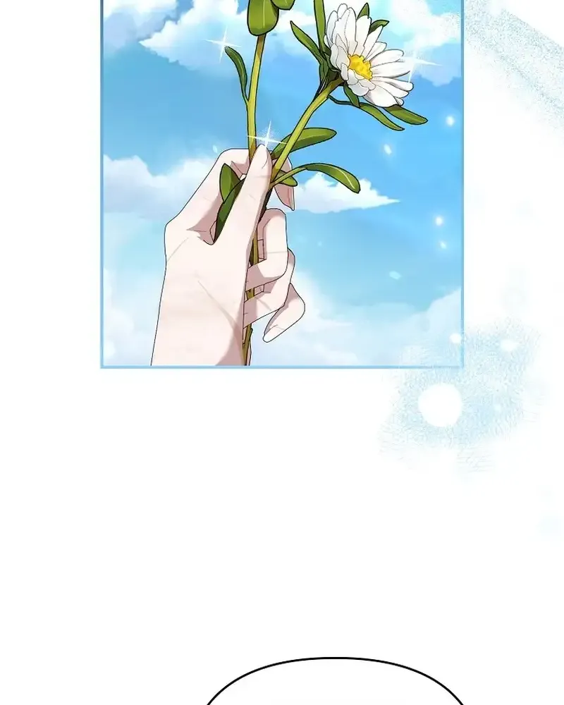 Bound To None, Your Highness Chapter 18 page 65 - 