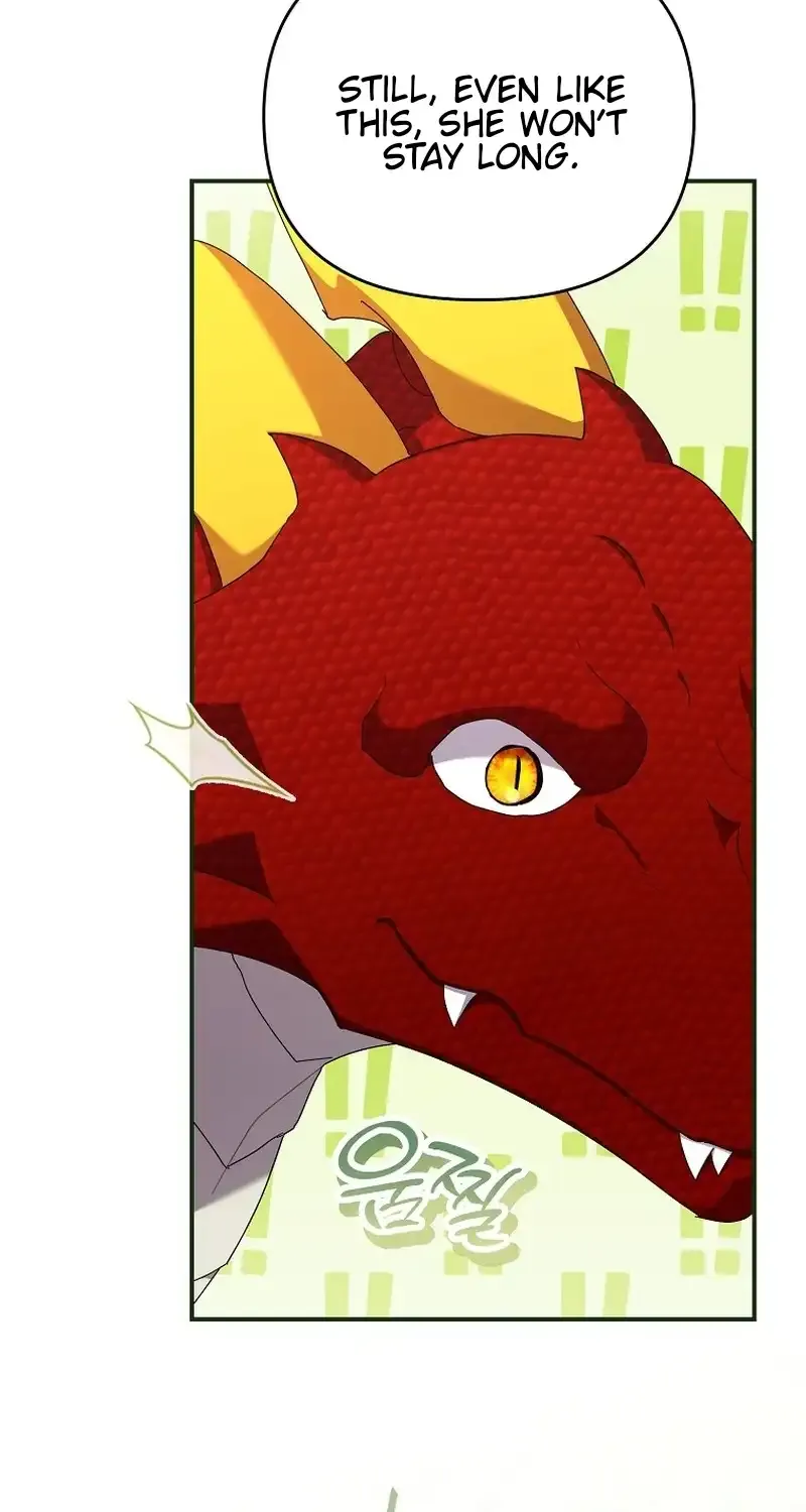 Bound To None, Your Highness Chapter 18 page 66 - 