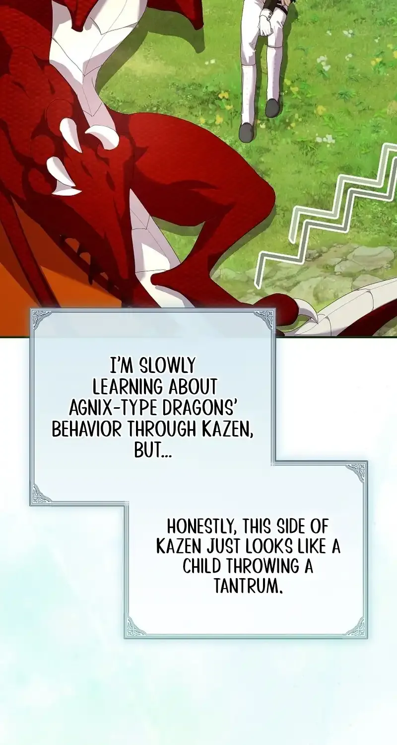 Bound To None, Your Highness Chapter 18 page 68 - 
