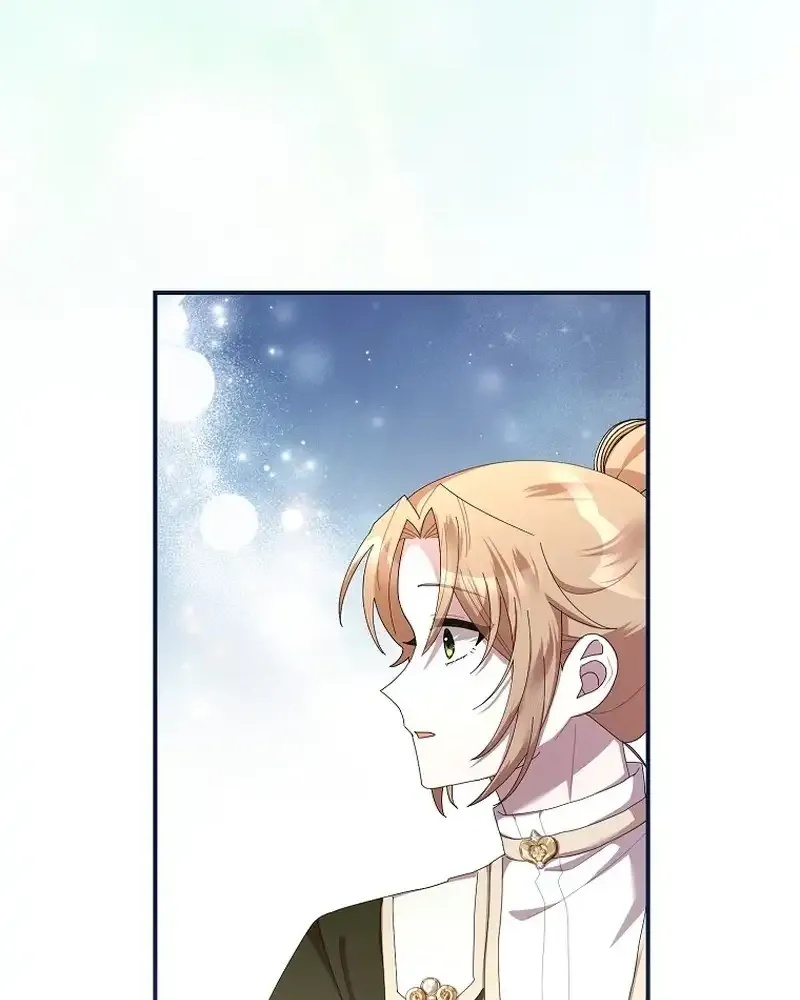 Bound To None, Your Highness Chapter 18 page 69 - 