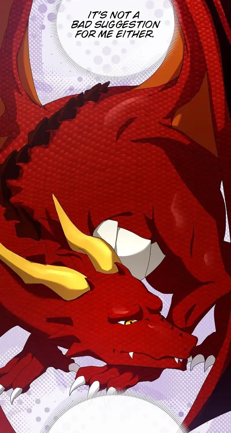 Bound To None, Your Highness Chapter 18 page 8 - 