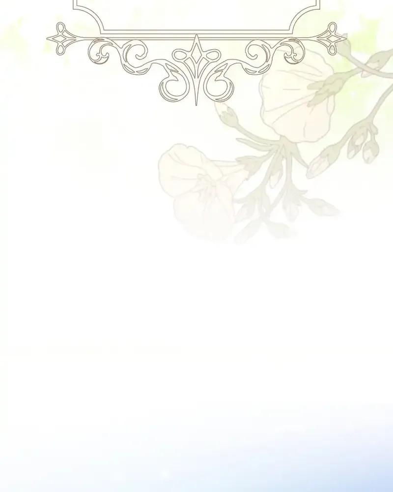 Bound To None, Your Highness Chapter 18 page 71 - 