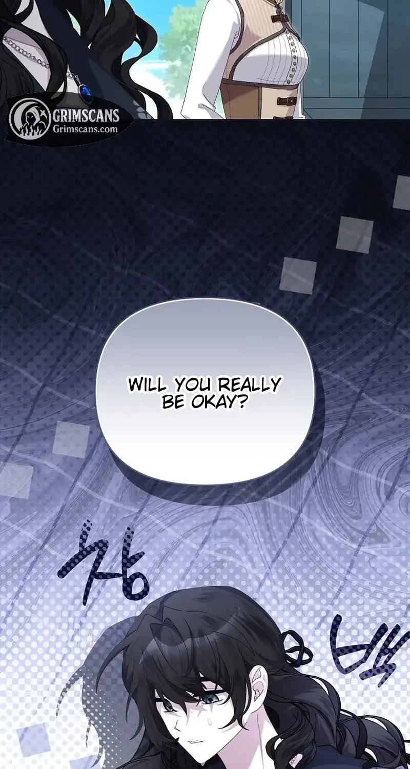 Bound To None, Your Highness Chapter 18 page 74 - 