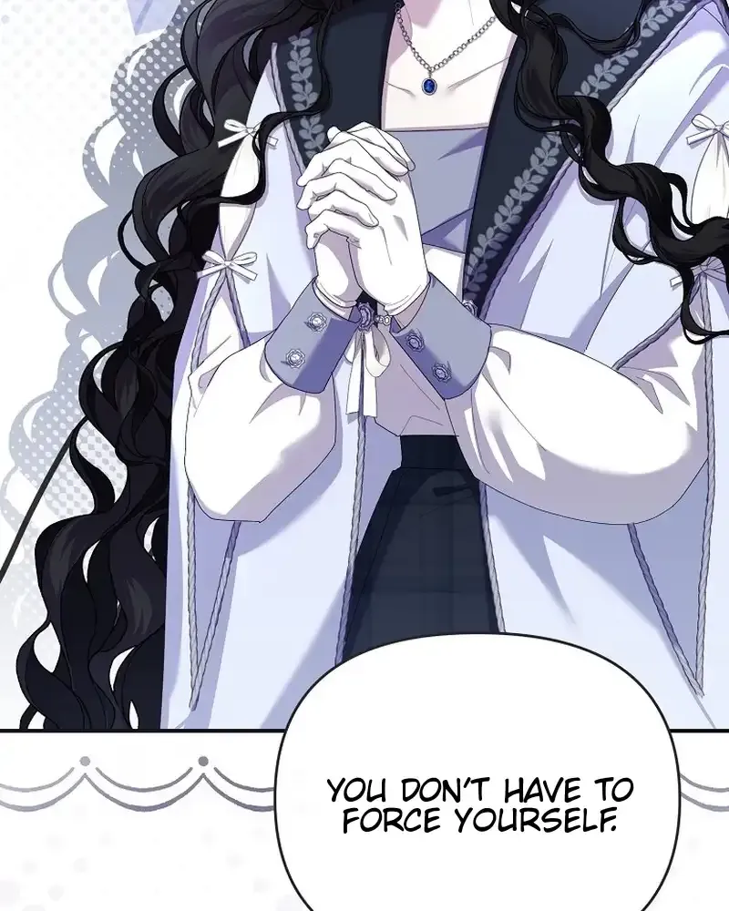 Bound To None, Your Highness Chapter 18 page 75 - 