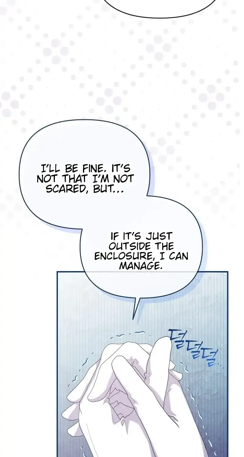 Bound To None, Your Highness Chapter 18 page 76 - 
