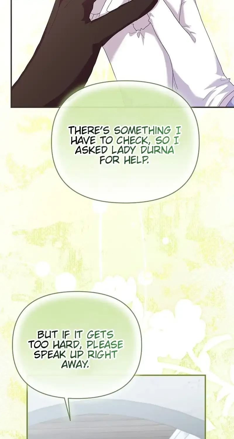 Bound To None, Your Highness Chapter 18 page 78 - 