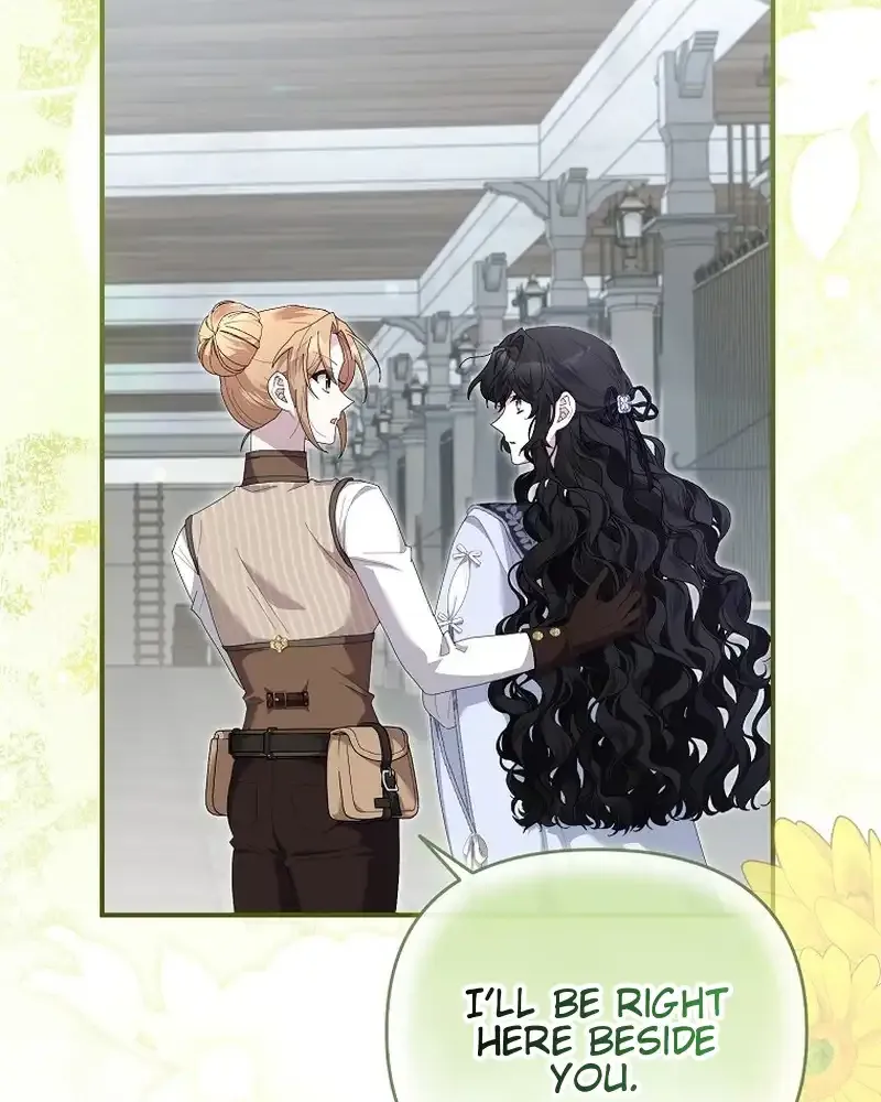 Bound To None, Your Highness Chapter 18 page 79 - 