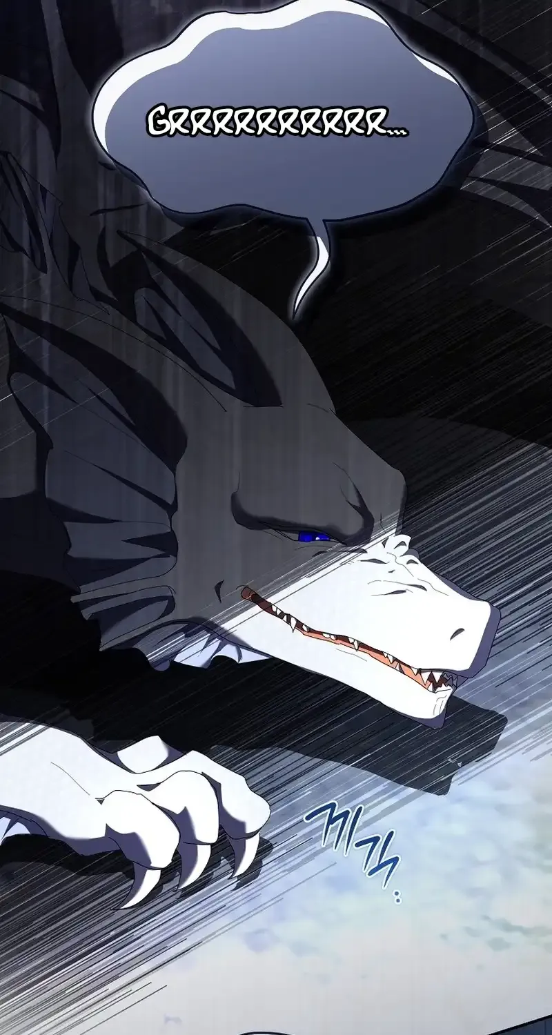 Bound To None, Your Highness Chapter 18 page 84 - 
