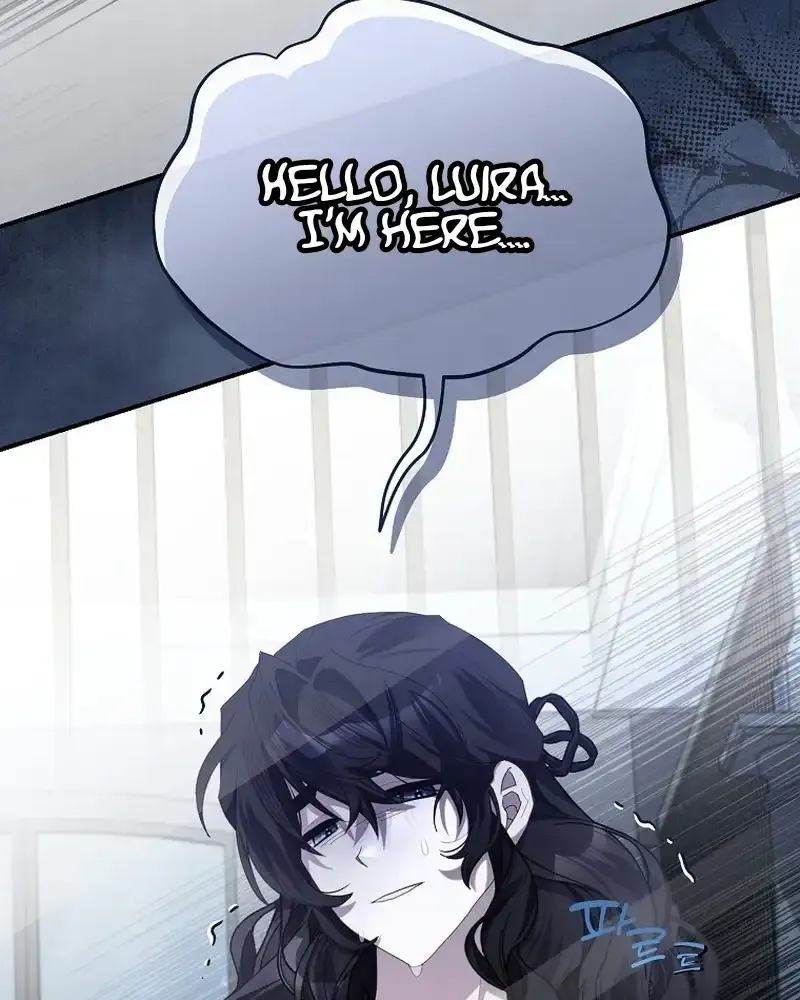Bound To None, Your Highness Chapter 18 page 85 - 