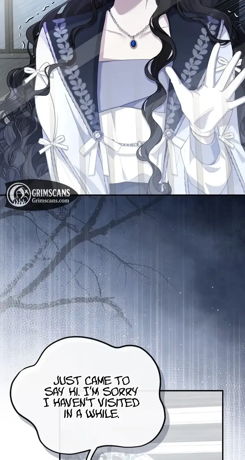 Bound To None, Your Highness Chapter 18 page 86 - 