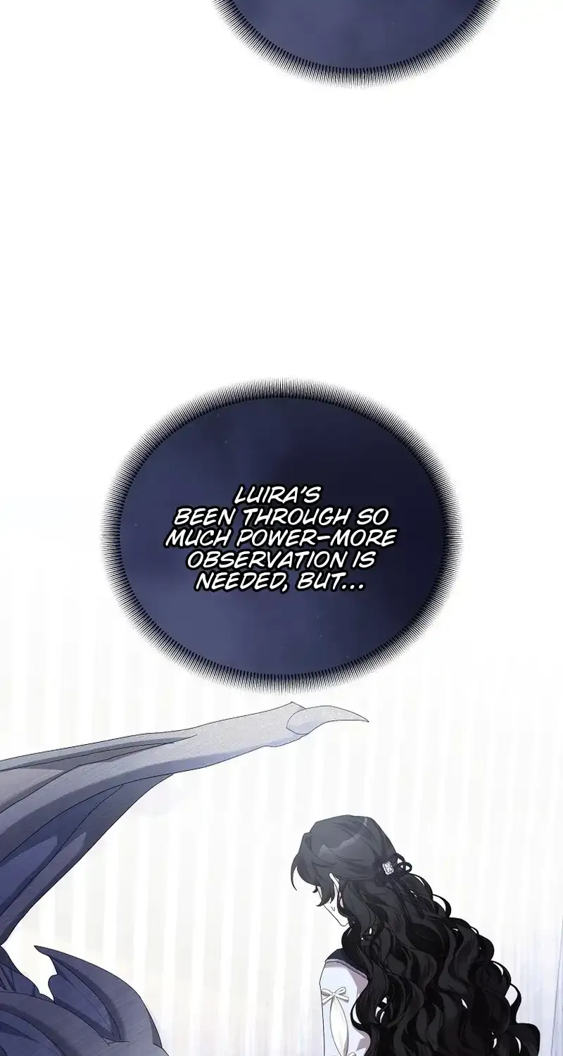 Bound To None, Your Highness Chapter 18 page 88 - 