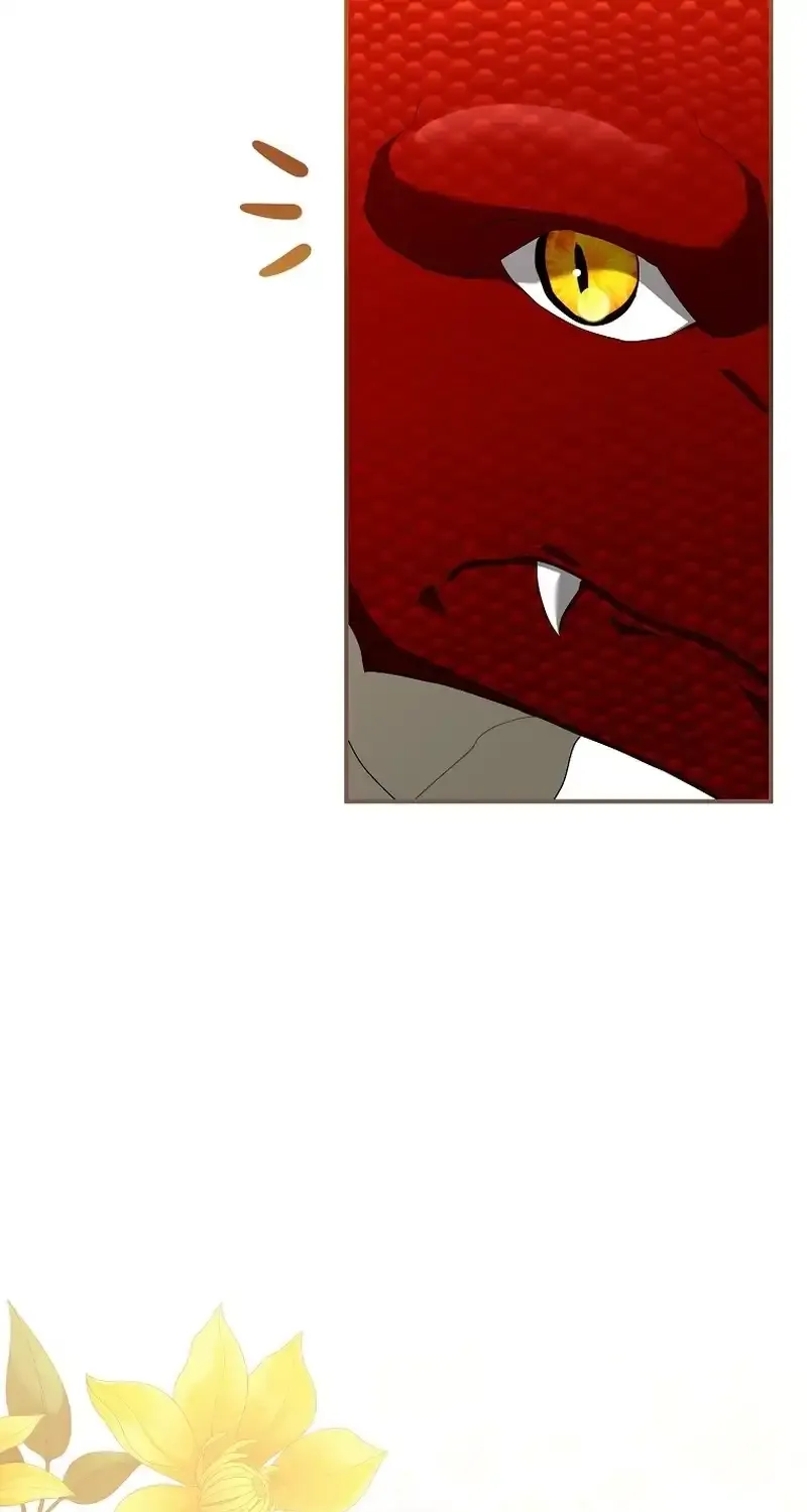 Bound To None, Your Highness Chapter 18 page 10 - 