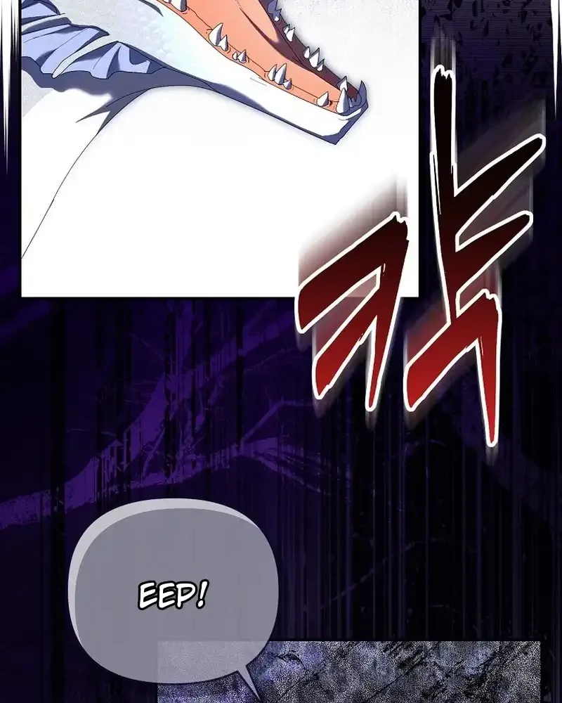 Bound To None, Your Highness Chapter 18 page 91 - 