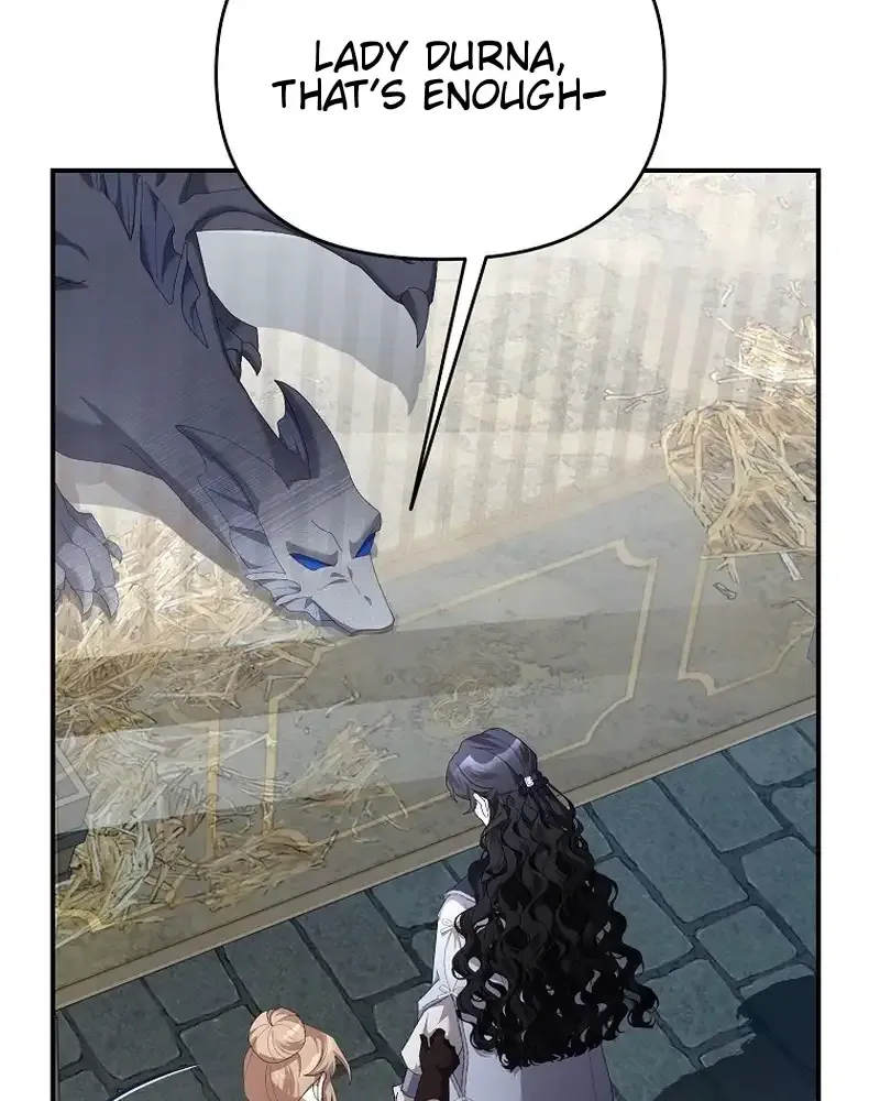 Bound To None, Your Highness Chapter 18 page 93 - 