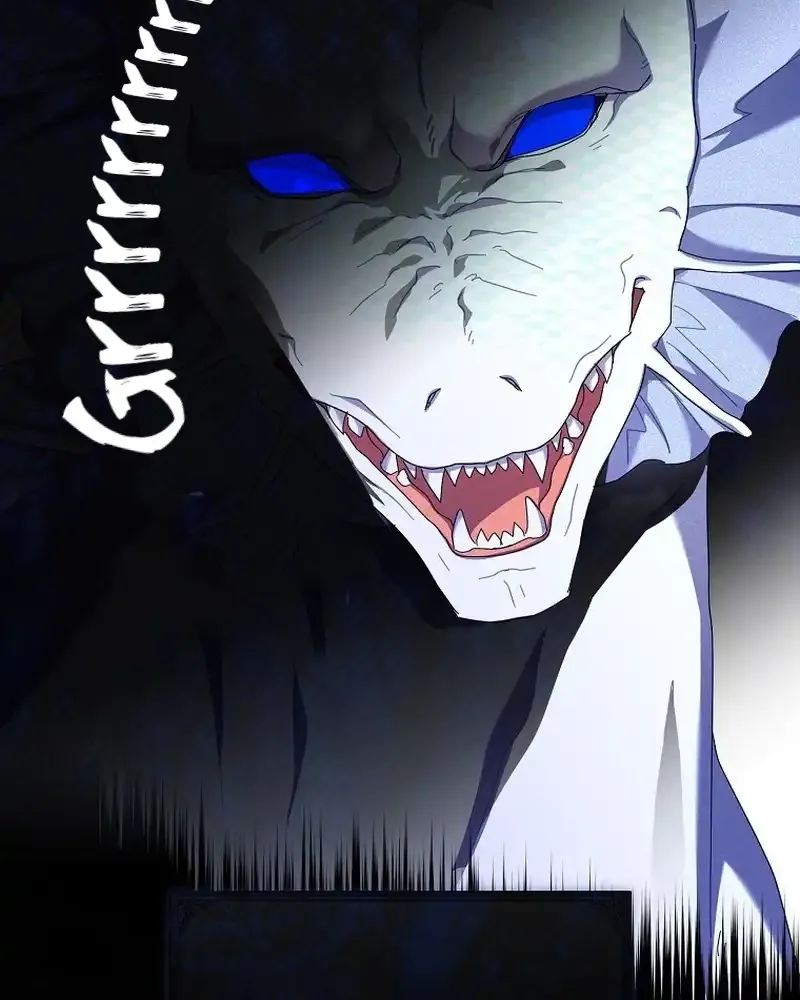 Bound To None, Your Highness Chapter 18 page 99 - 