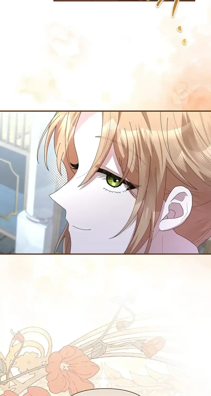 Bound To None, Your Highness Chapter 19 page 102 - 