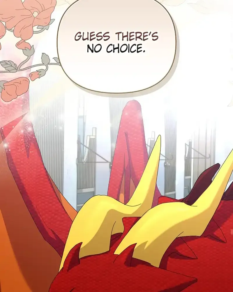 Bound To None, Your Highness Chapter 19 page 103 - 