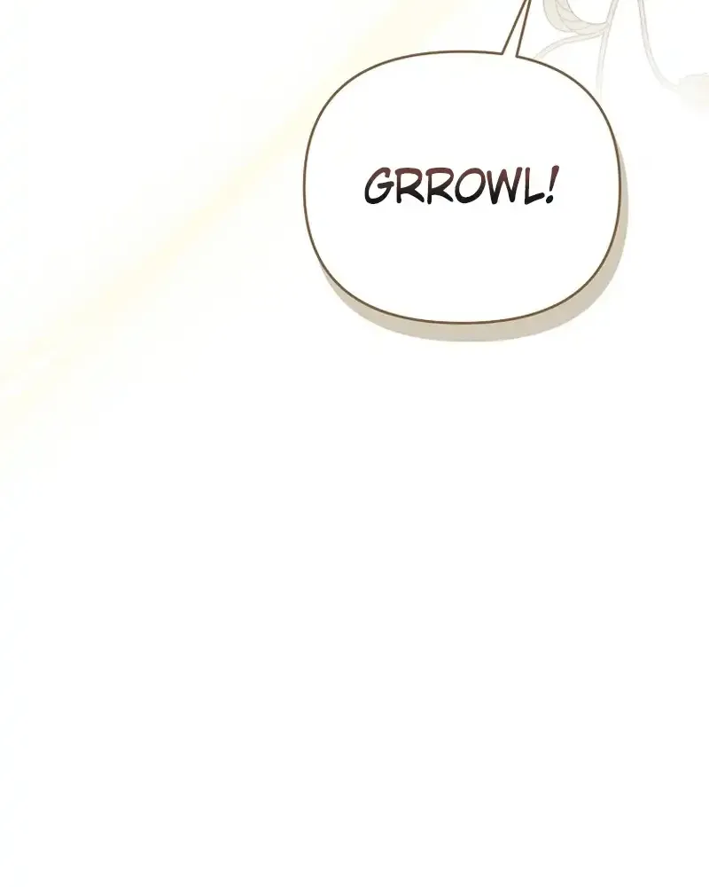 Bound To None, Your Highness Chapter 19 page 105 - 