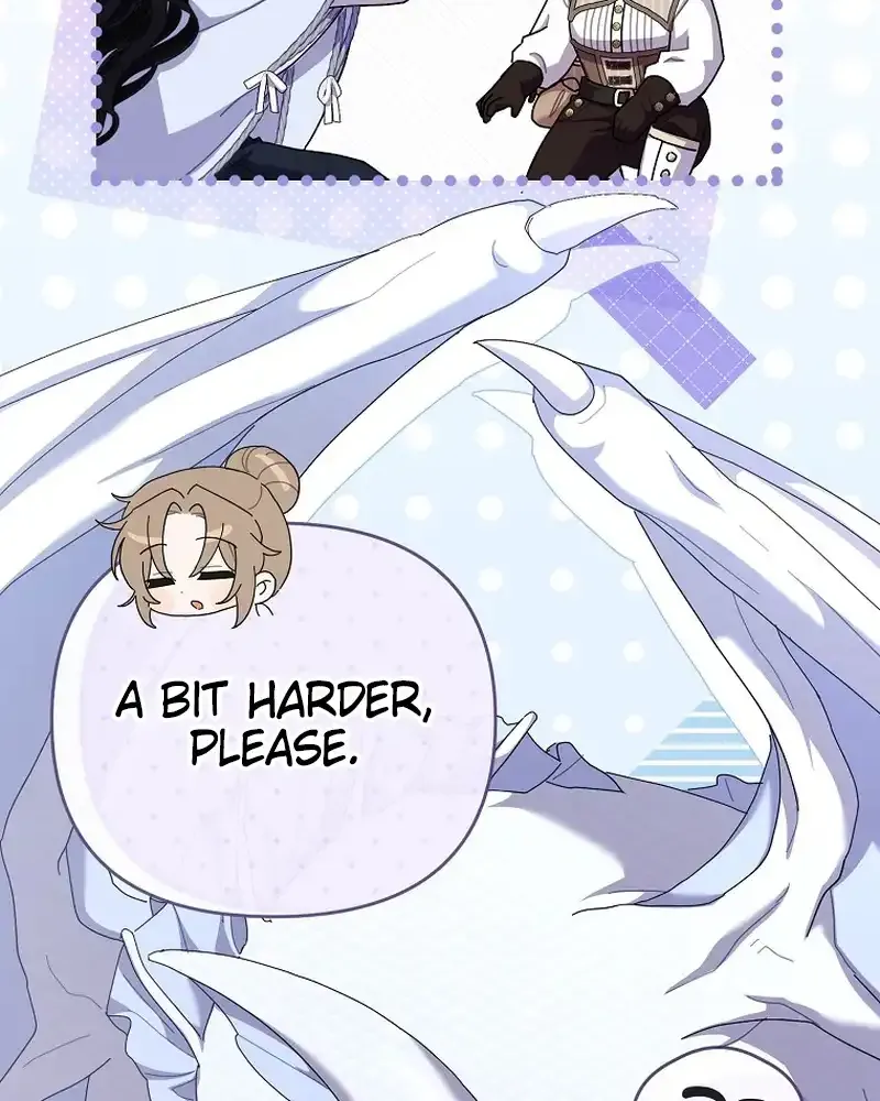 Bound To None, Your Highness Chapter 19 page 15 - 