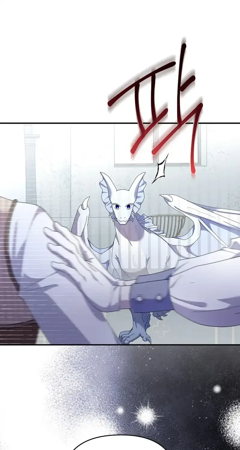 Bound To None, Your Highness Chapter 19 page 18 - 