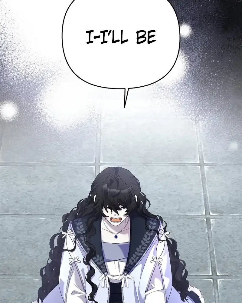 Bound To None, Your Highness Chapter 19 page 19 - 