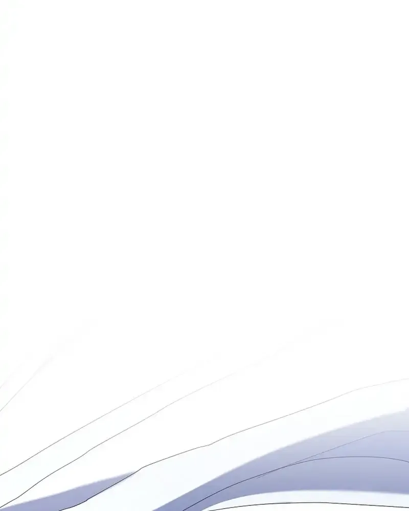 Bound To None, Your Highness Chapter 19 page 3 - 
