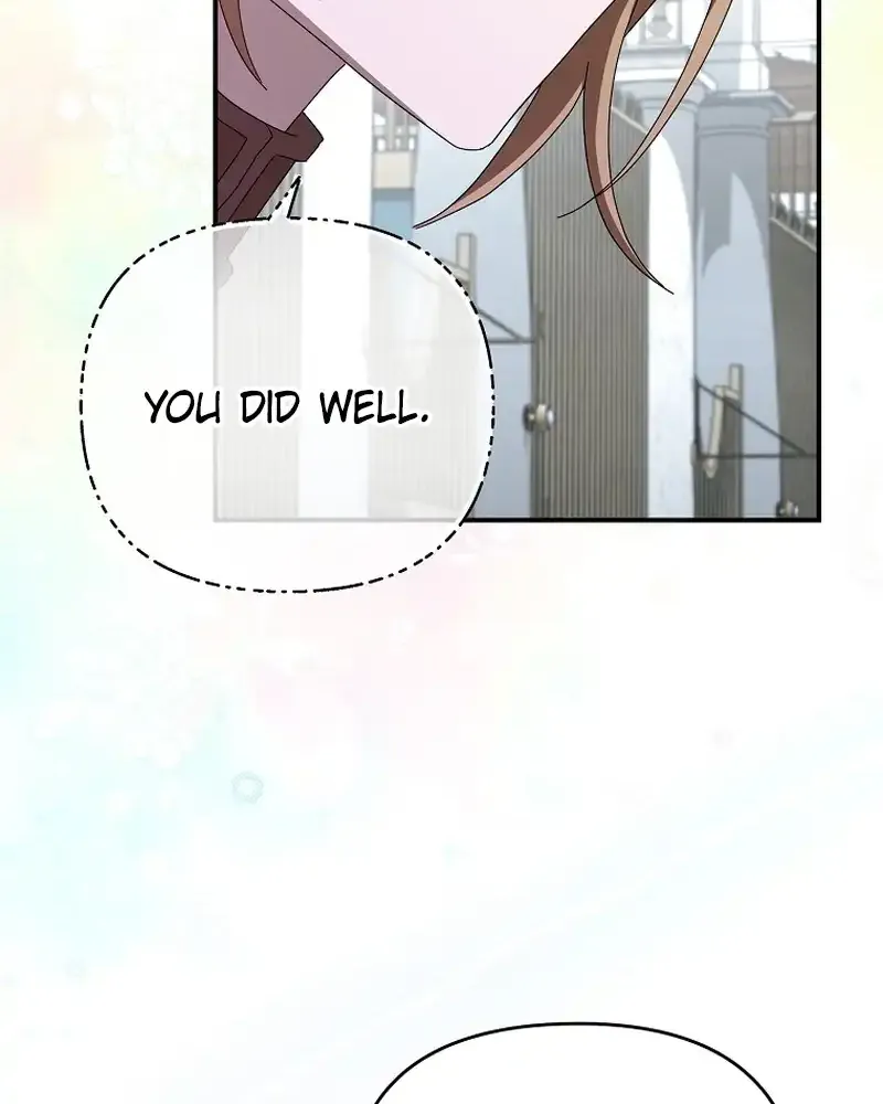 Bound To None, Your Highness Chapter 19 page 23 - 