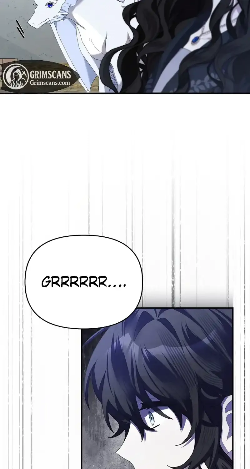 Bound To None, Your Highness Chapter 19 page 26 - 