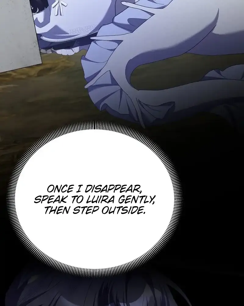 Bound To None, Your Highness Chapter 19 page 29 - 