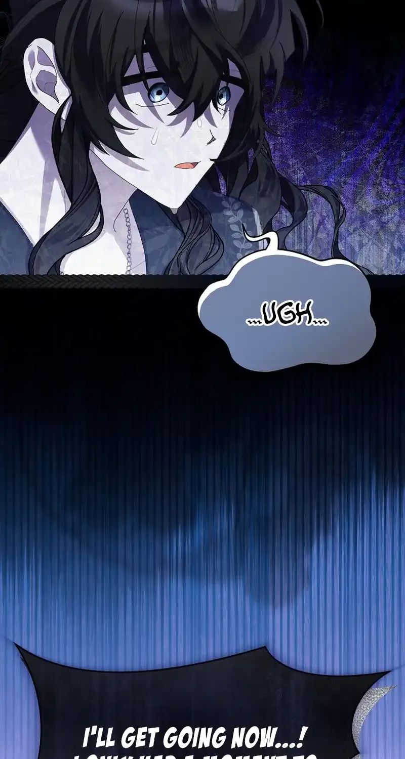 Bound To None, Your Highness Chapter 19 page 30 - 