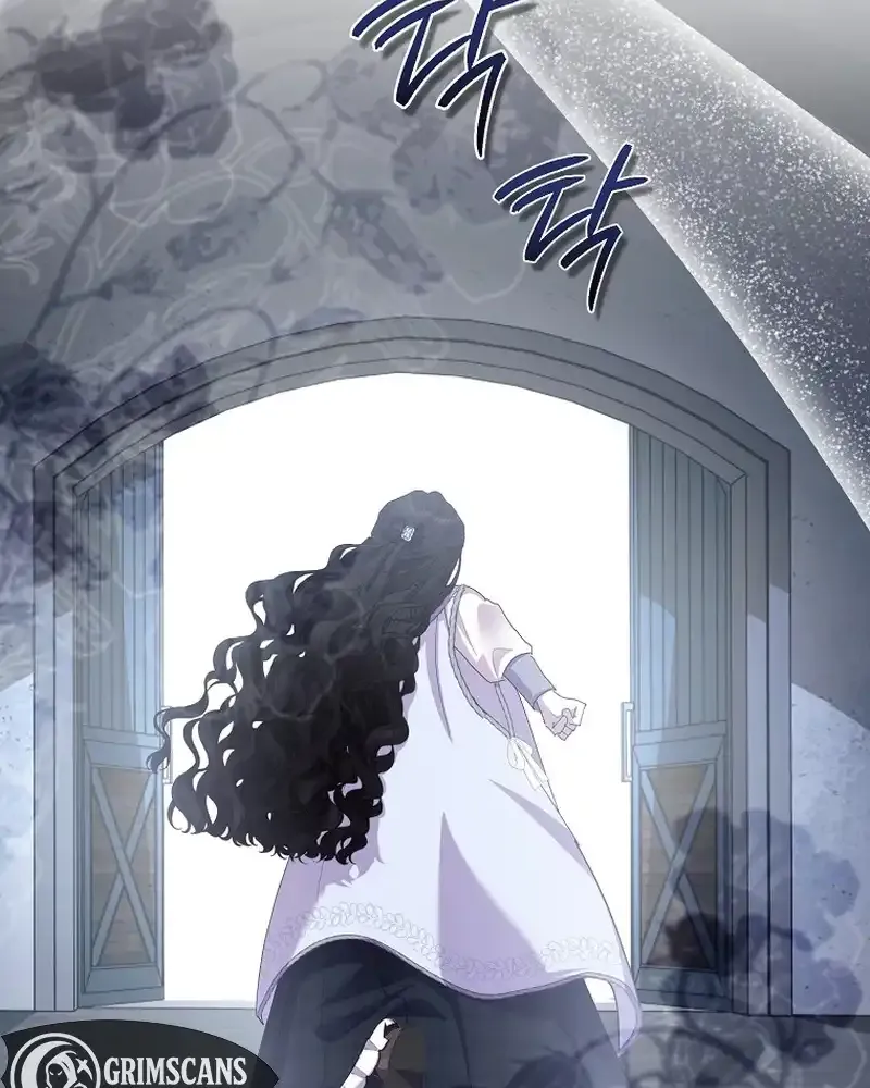 Bound To None, Your Highness Chapter 19 page 33 - 