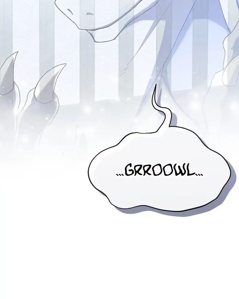 Bound To None, Your Highness Chapter 19 page 35 - 