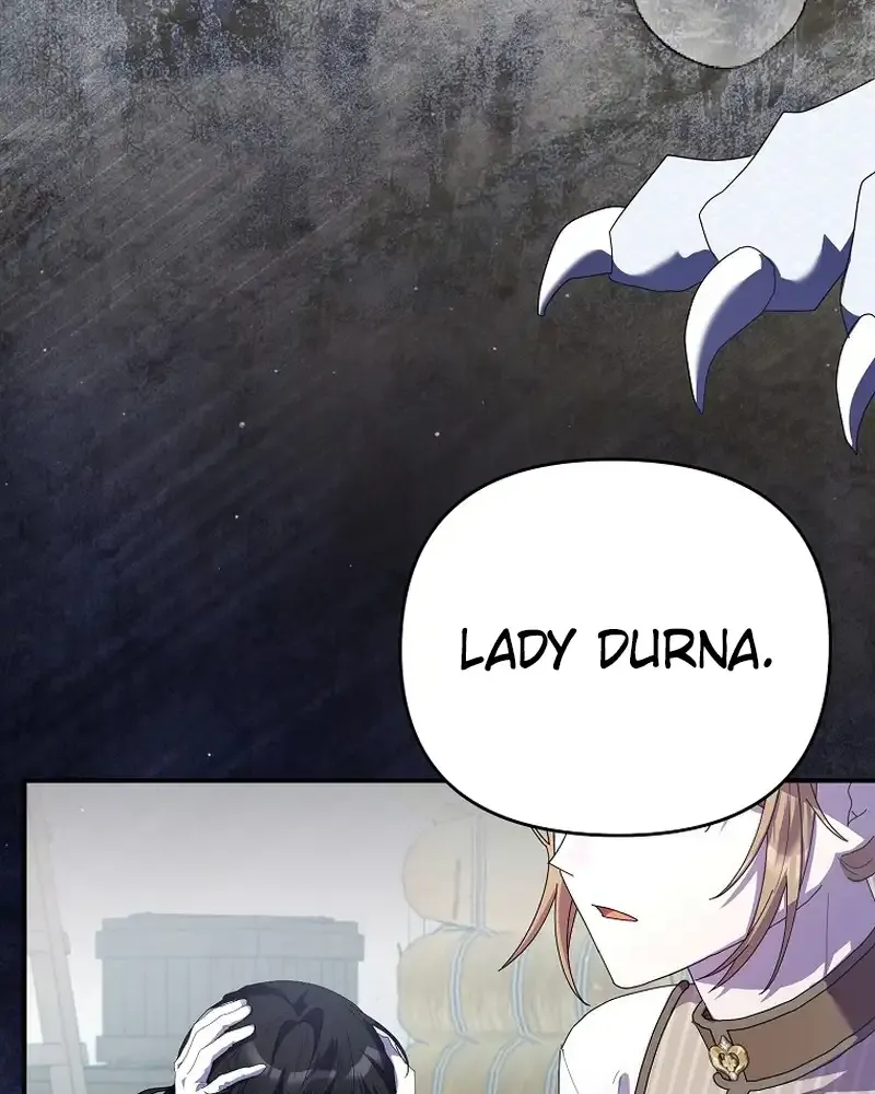 Bound To None, Your Highness Chapter 19 page 5 - 