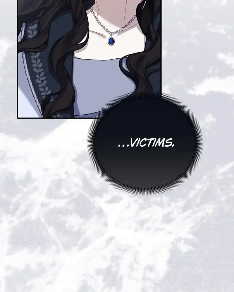 Bound To None, Your Highness Chapter 19 page 45 - 