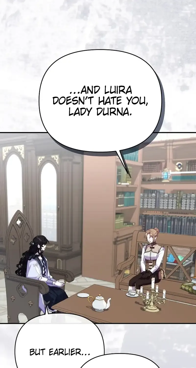 Bound To None, Your Highness Chapter 19 page 46 - 