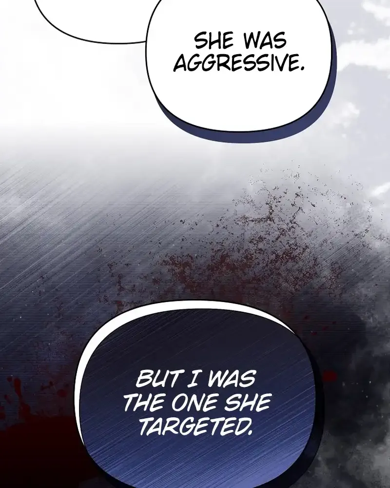 Bound To None, Your Highness Chapter 19 page 47 - 