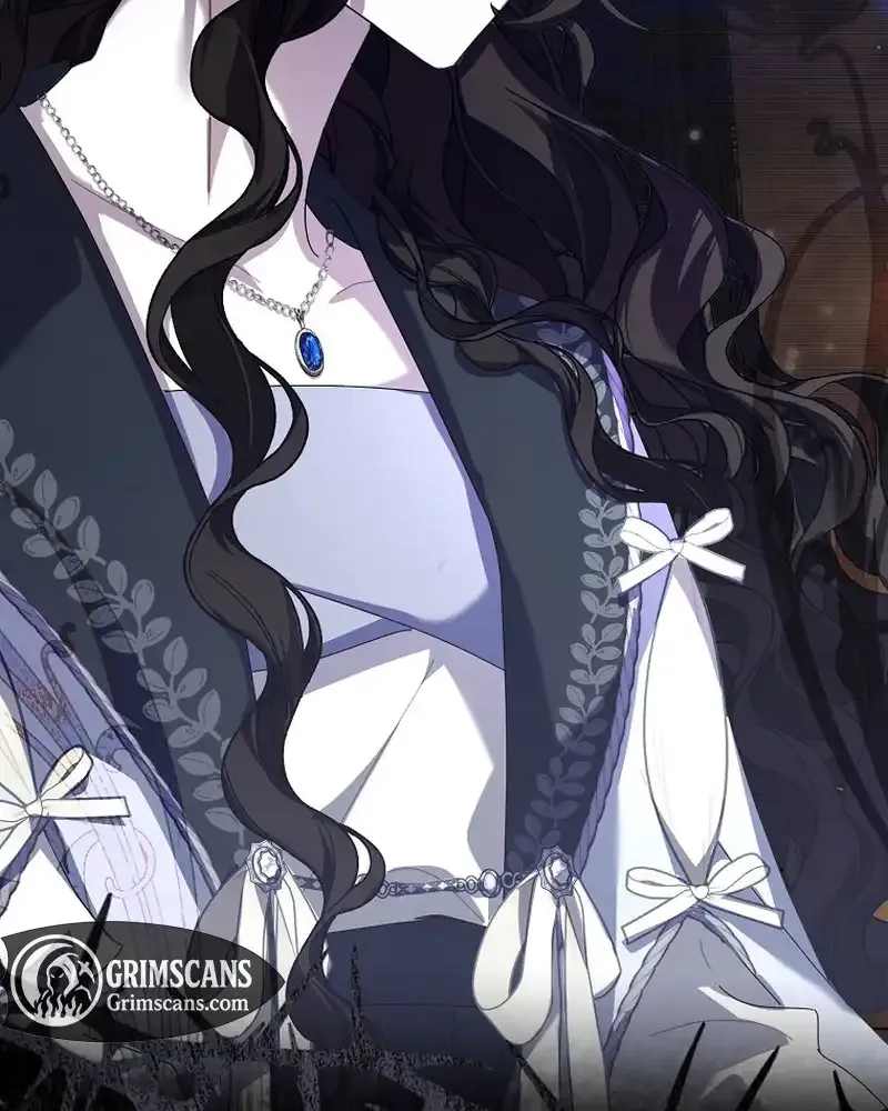 Bound To None, Your Highness Chapter 19 page 49 - 