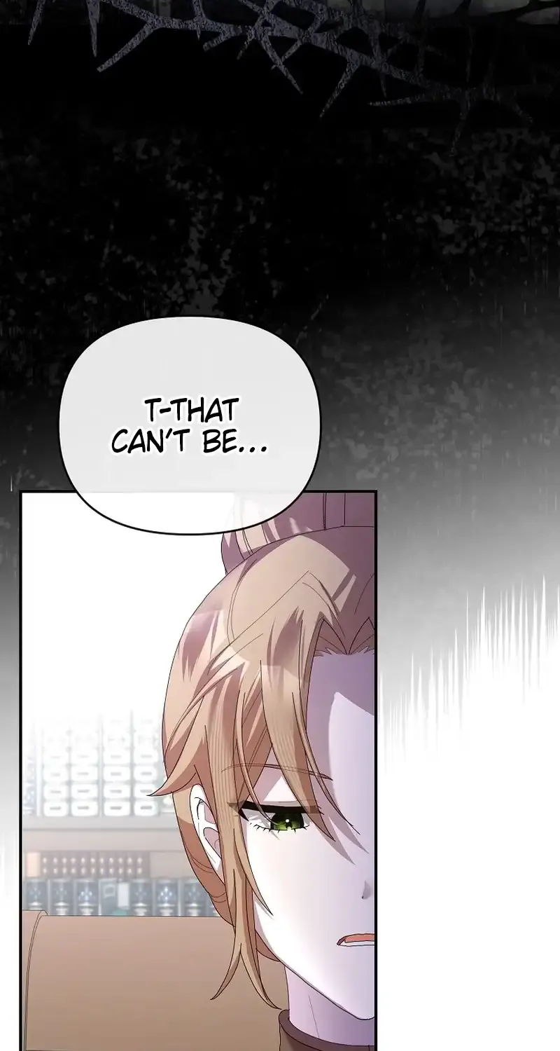 Bound To None, Your Highness Chapter 19 page 50 - 
