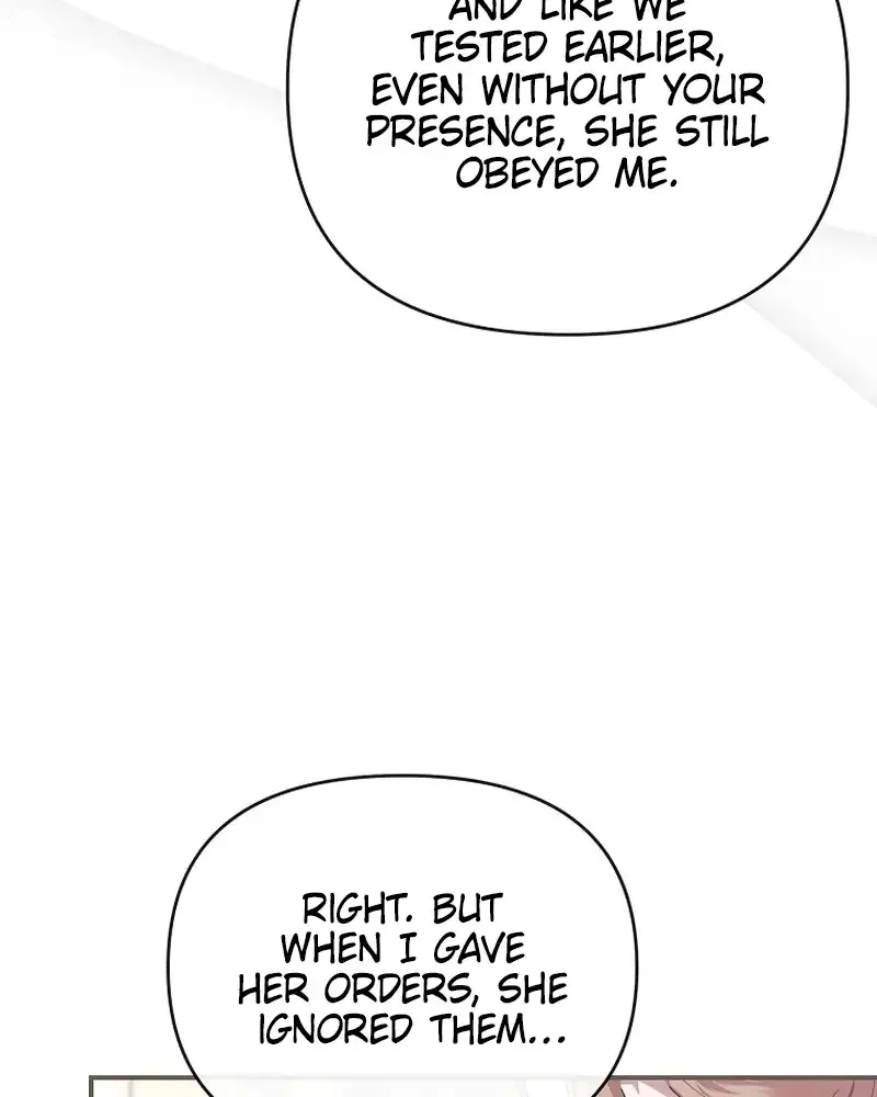 Bound To None, Your Highness Chapter 19 page 53 - 