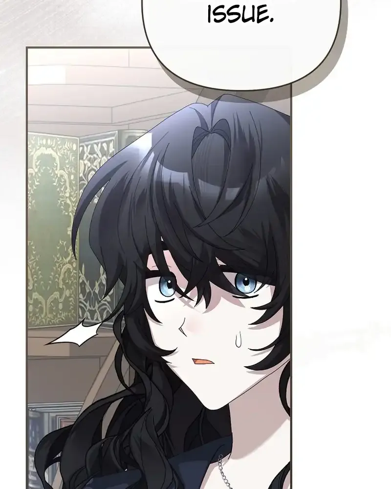 Bound To None, Your Highness Chapter 19 page 55 - 
