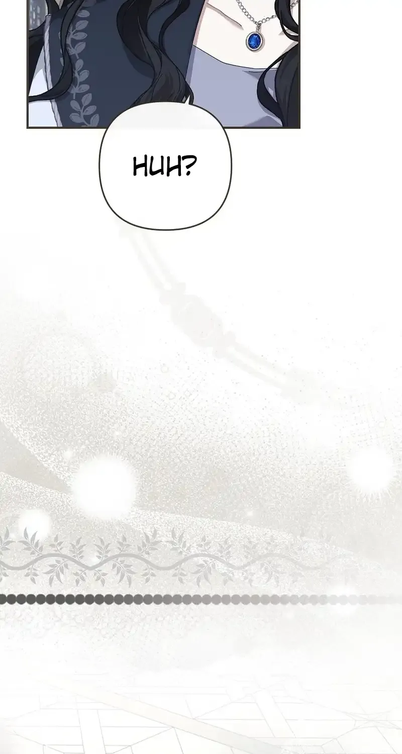Bound To None, Your Highness Chapter 19 page 56 - 
